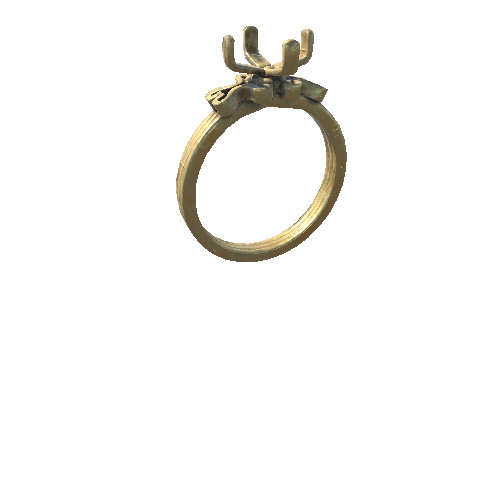 Ring_2 1 Old